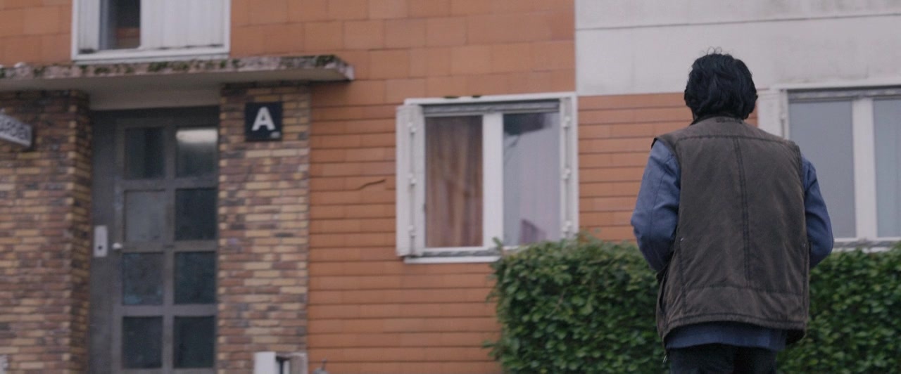 Dheepan (2015), wide, 2.41:1 — film still