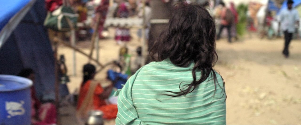 Dheepan (2015), wide, 2.41:1 — film still