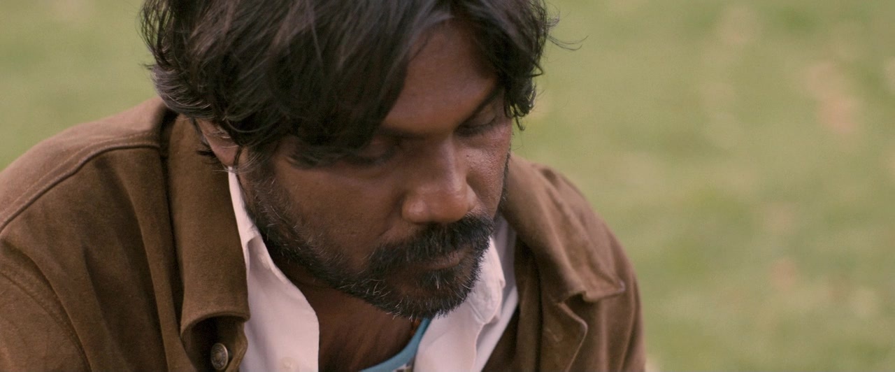 Dheepan (2015), wide, 2.41:1 — film still