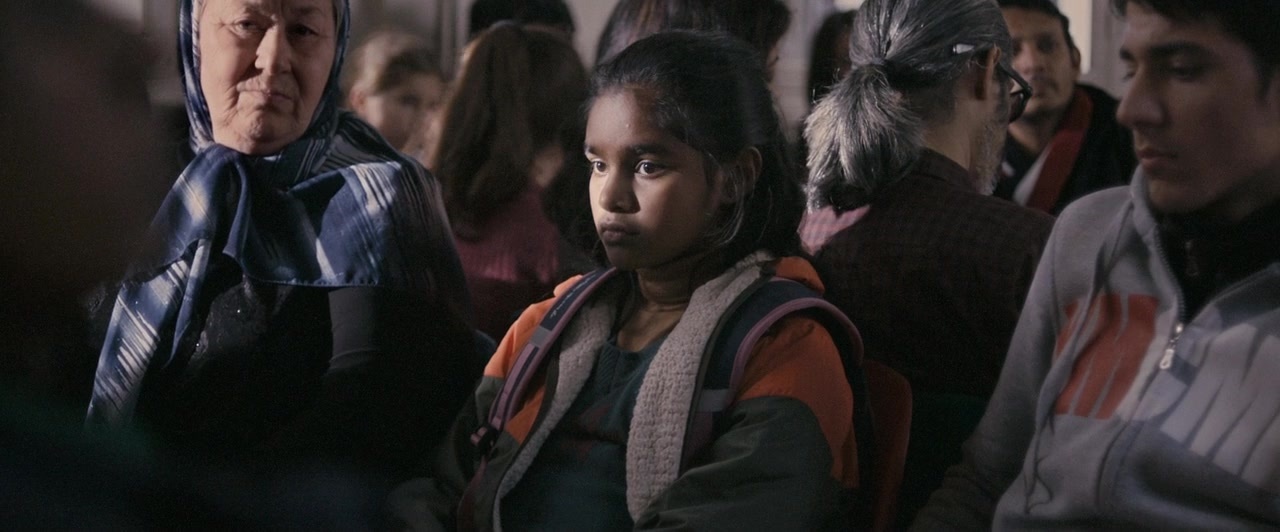 Dheepan (2015), wide, 2.41:1 — film still