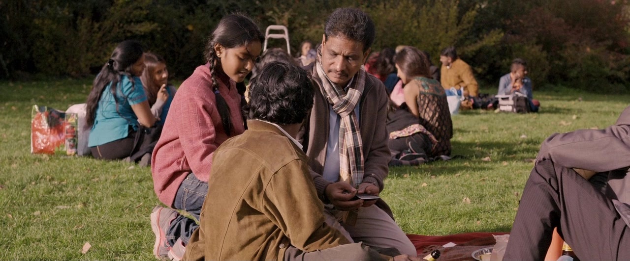 Dheepan (2015), wide, 2.41:1 — film still