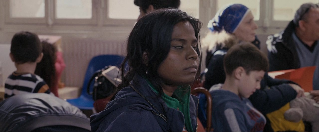 Dheepan (2015), wide, 2.41:1 — film still