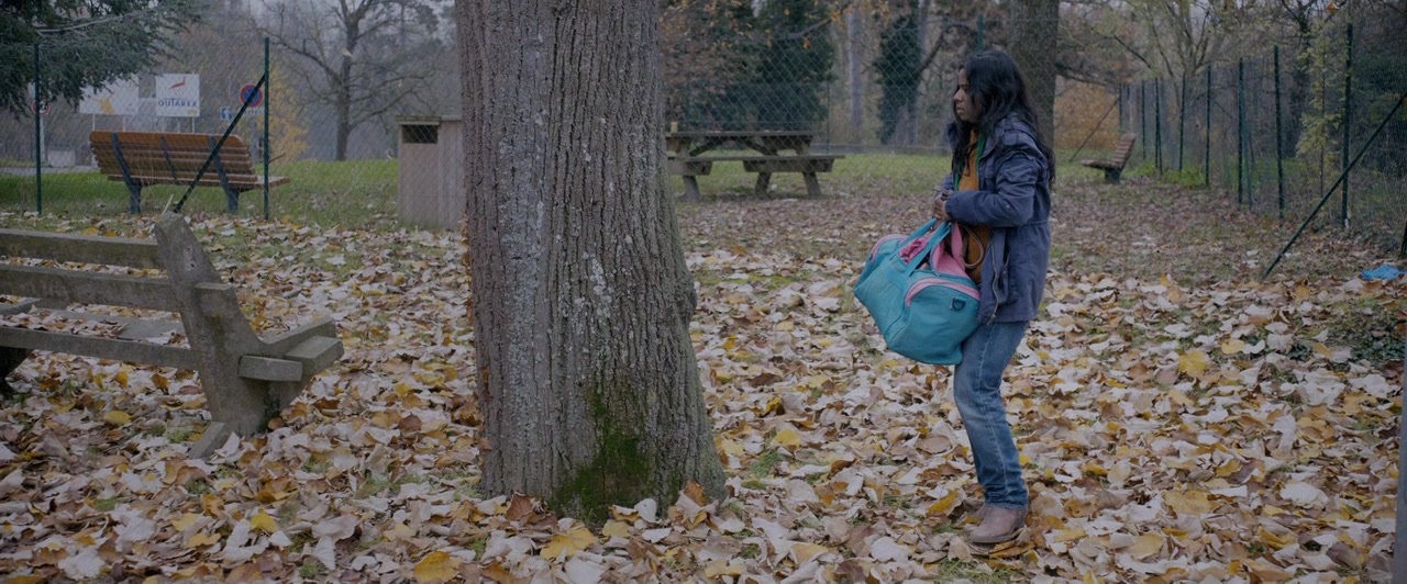 Dheepan (2015), unknown, 2.41:1 — film still