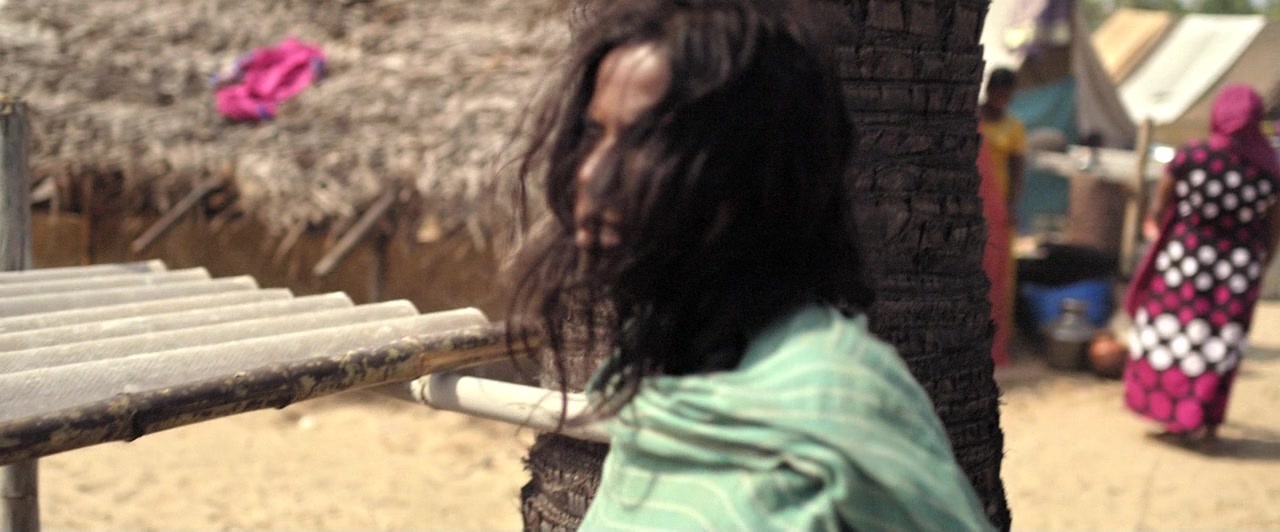 Dheepan (2015), unknown, 2.41:1 — film still