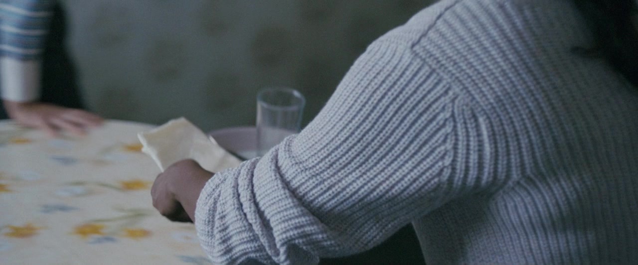 Dheepan (2015), unknown, 2.41:1 — film still