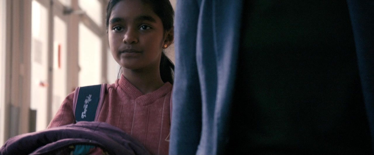 Dheepan (2015), medium, 2.41:1 — film still