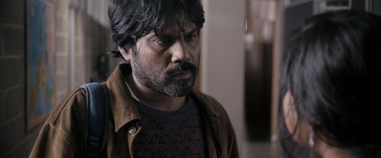Dheepan (2015), wide, 2.41:1 — film still
