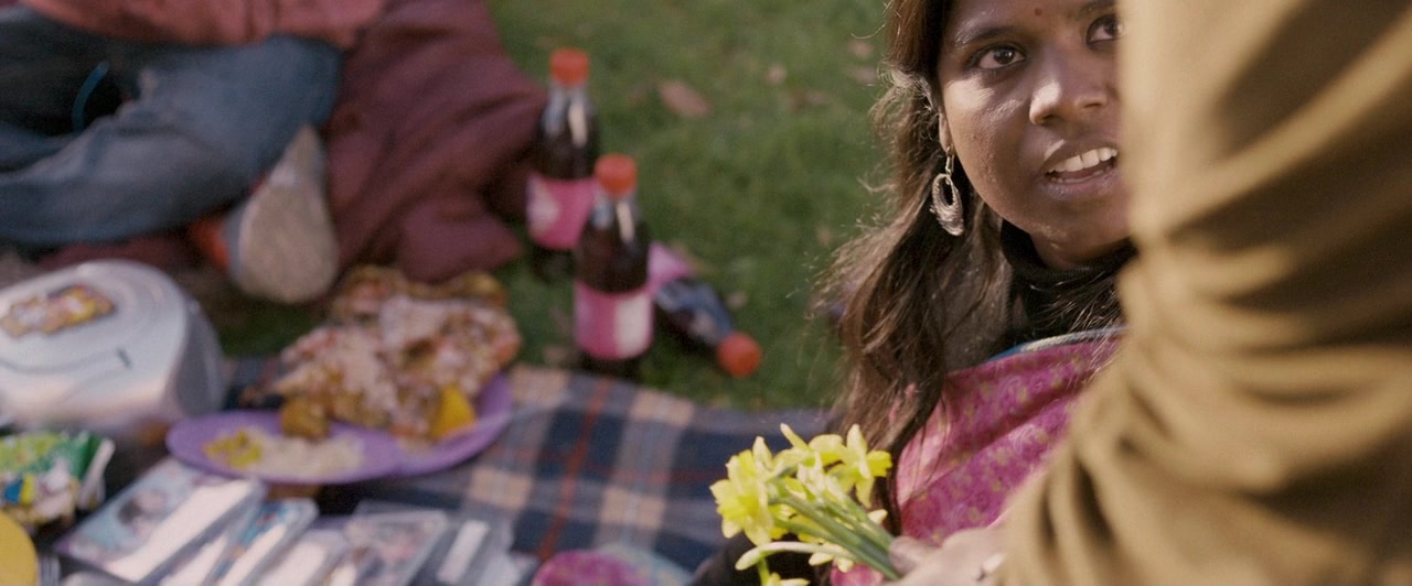 Dheepan (2015), unknown, 2.41:1 — film still