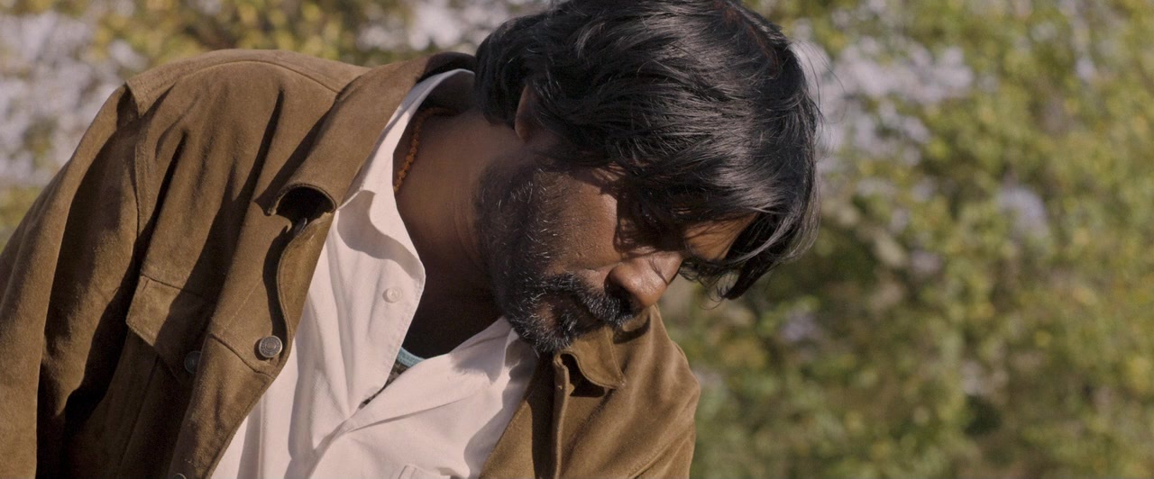 Dheepan (2015), wide, 2.41:1 — film still