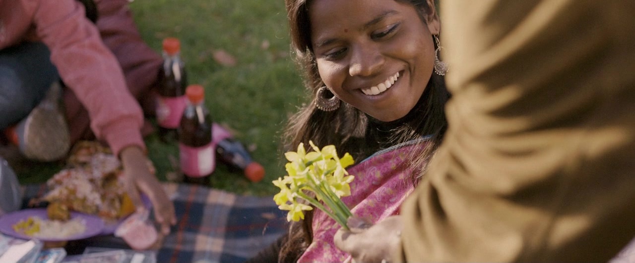 Dheepan (2015), unknown, 2.41:1 — film still