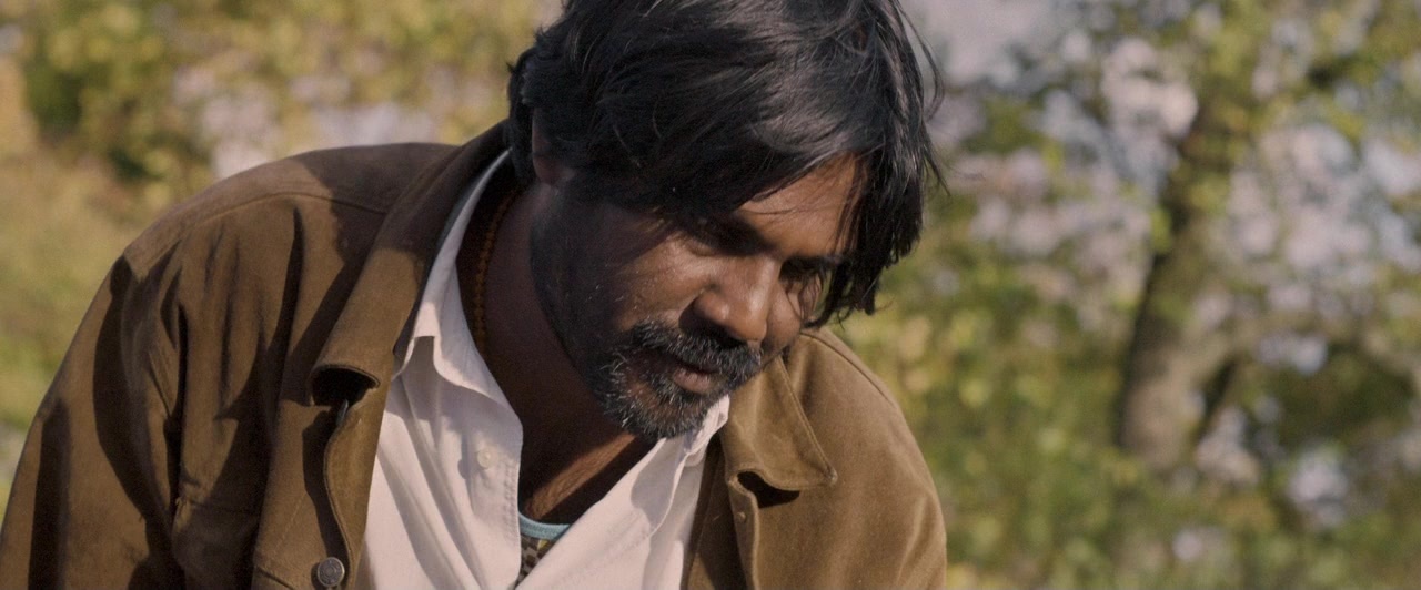 Dheepan (2015), unknown, 2.41:1 — film still