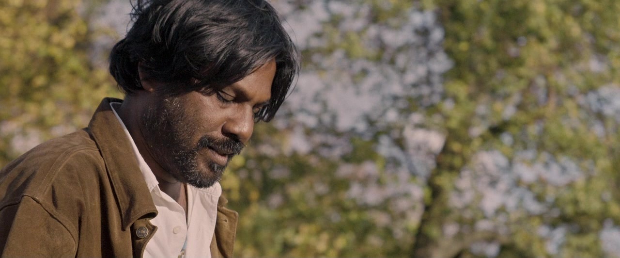 Dheepan (2015), wide, 2.41:1 — film still
