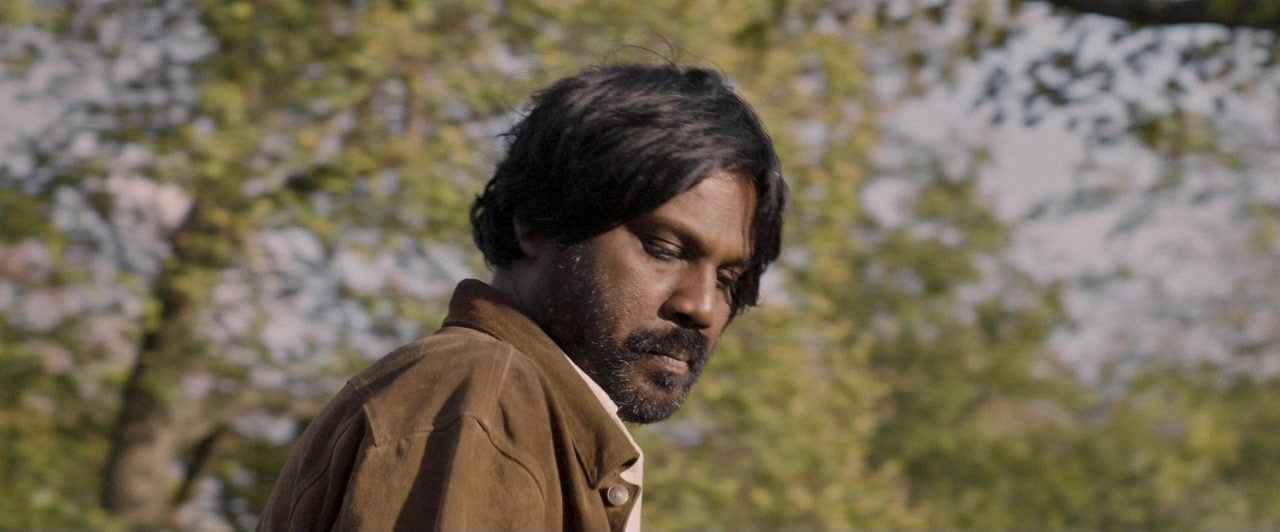 Dheepan (2015), unknown, 2.41:1 — film still