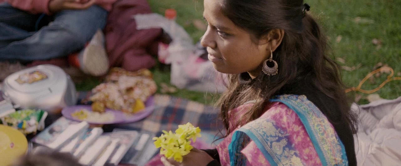 Dheepan (2015), wide, 2.41:1 — film still