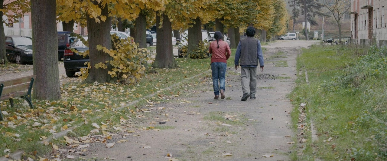 Dheepan (2015), wide, 2.41:1 — film still