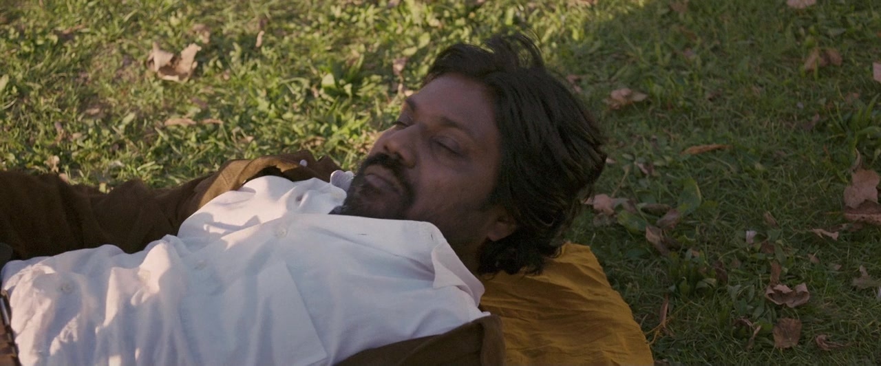Dheepan (2015), wide, 2.41:1 — film still
