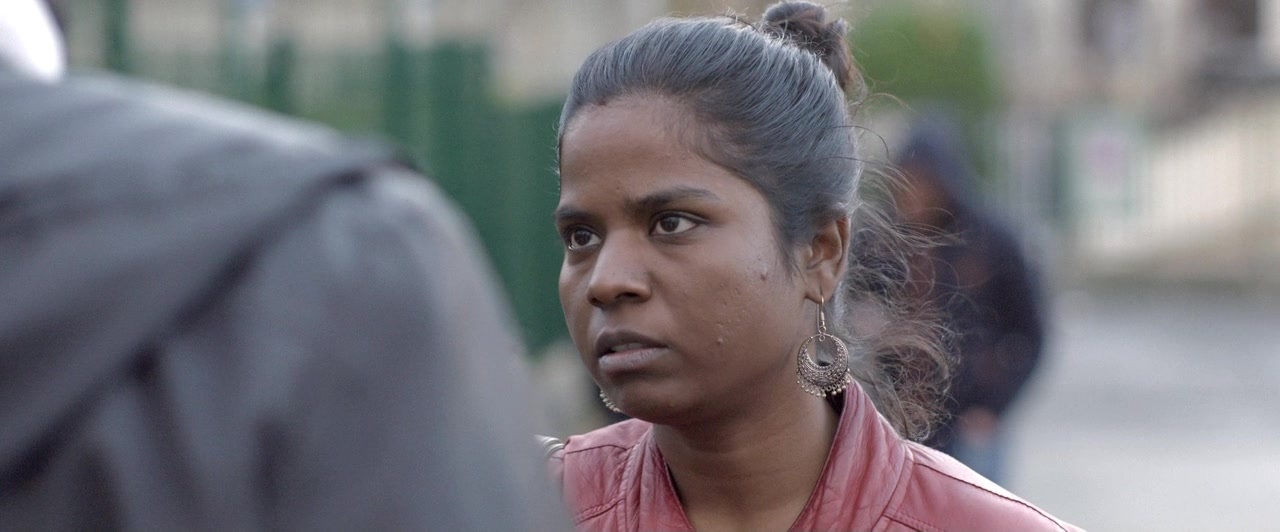 Dheepan (2015), medium, 2.41:1 — film still