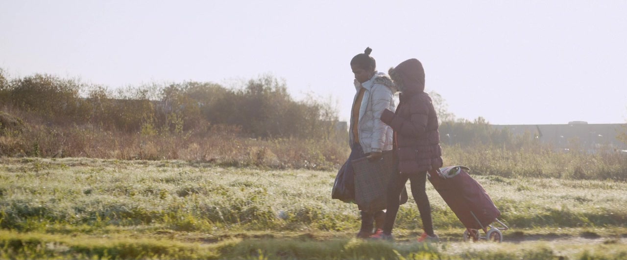 Dheepan (2015), medium, 2.41:1 — film still