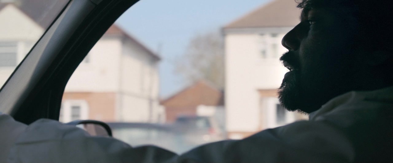 Dheepan (2015), unknown, 2.41:1 — film still