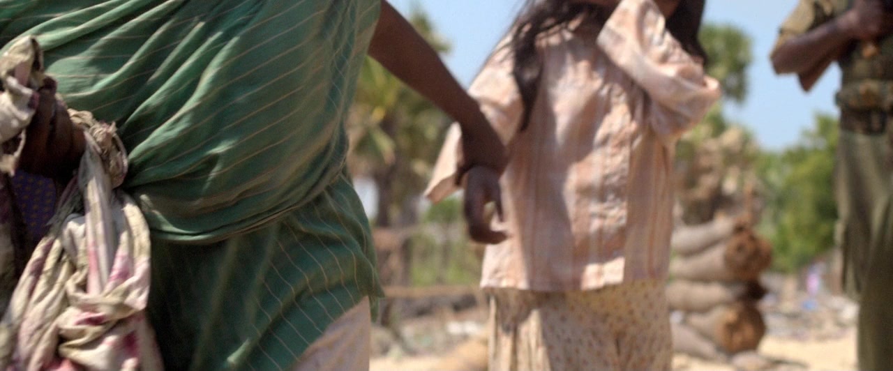 Dheepan (2015), unknown, 2.41:1 — film still
