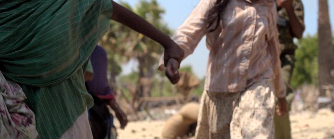 Dheepan (2015), wide, 2.41:1 — film still