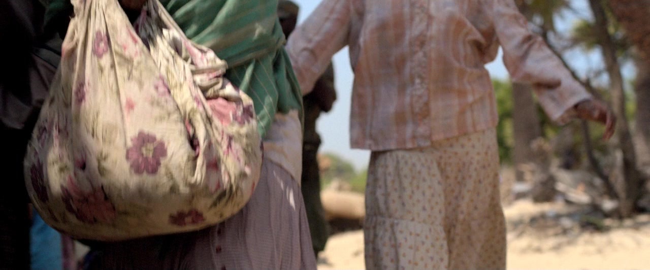 Dheepan (2015), wide, 2.41:1 — film still