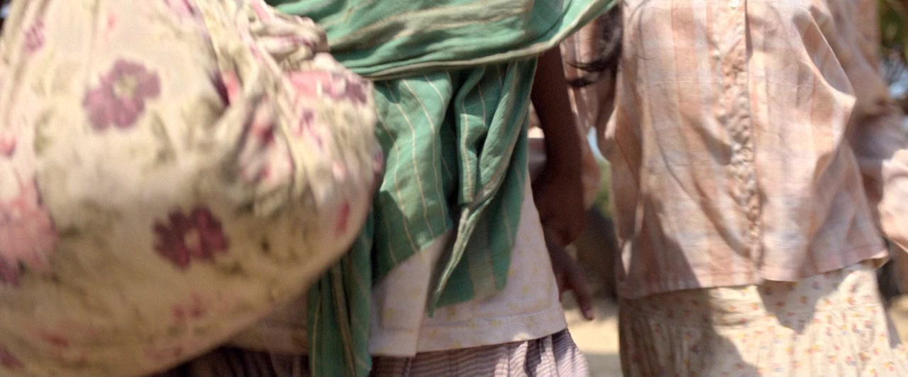 Dheepan (2015), wide, 2.41:1 — film still