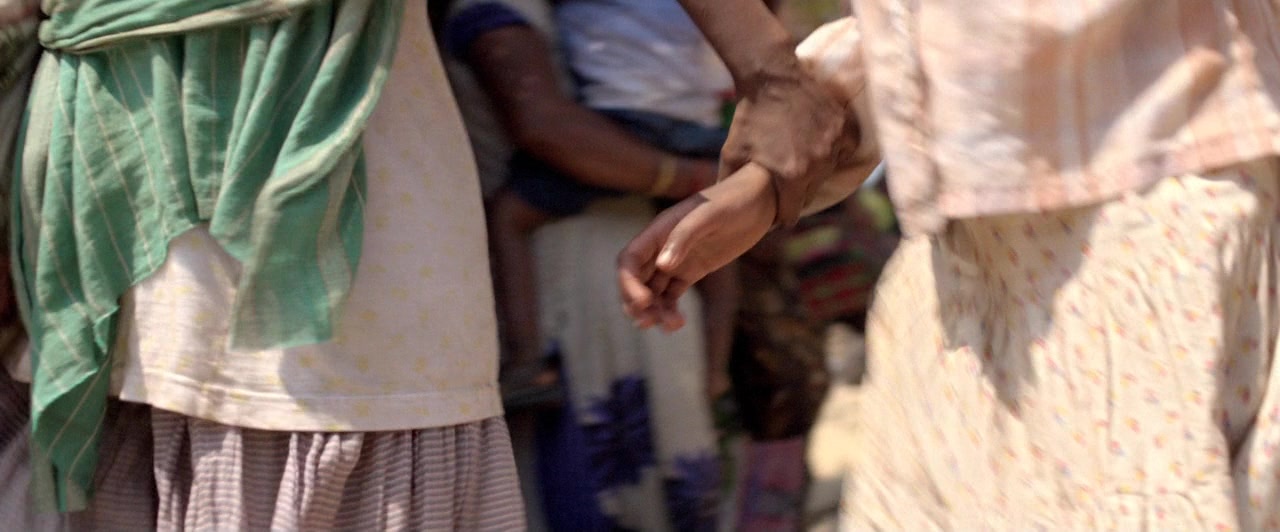 Dheepan (2015), wide, 2.41:1 — film still