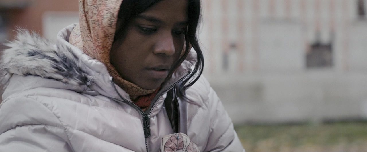 Dheepan (2015), unknown, 2.41:1 — film still