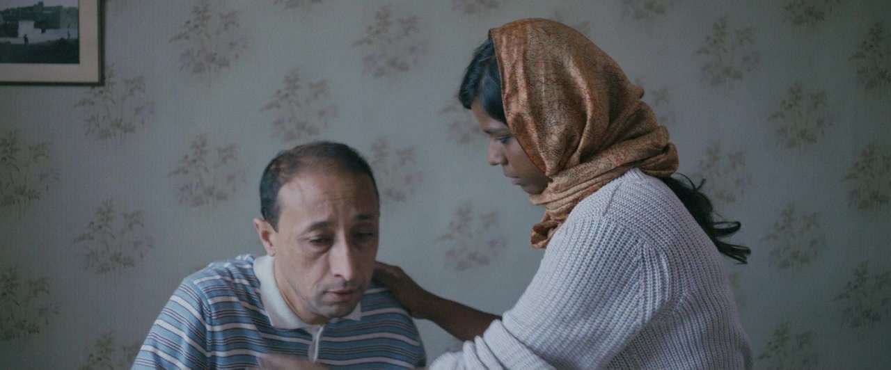 Dheepan (2015), wide, 2.41:1 — film still