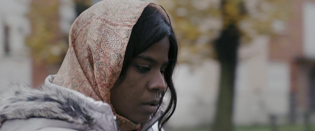 Dheepan (2015), unknown, 2.41:1 — film still