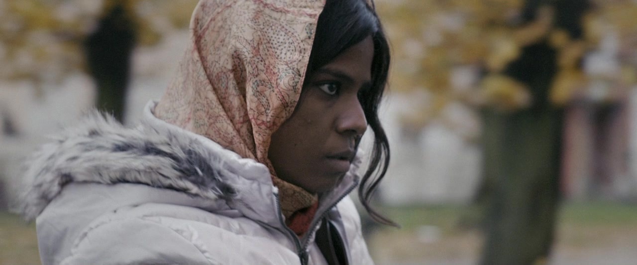 Dheepan (2015), wide, 2.41:1 — film still