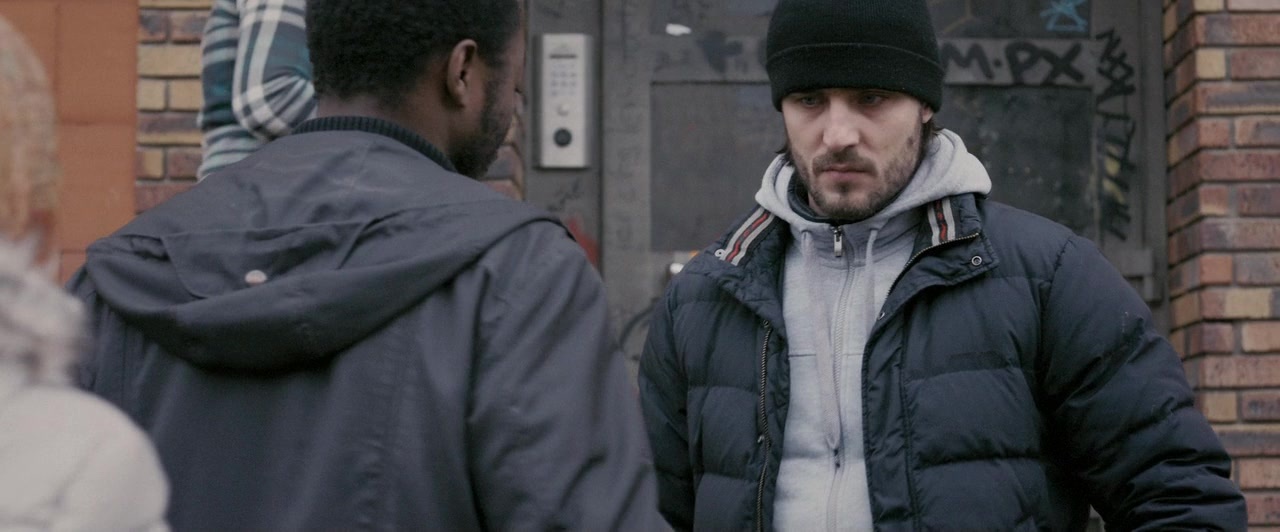 Dheepan (2015), wide, 2.41:1 — film still