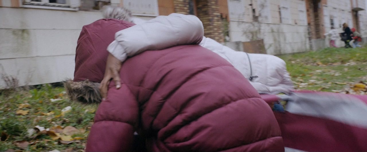 Dheepan (2015), wide, 2.41:1 — film still