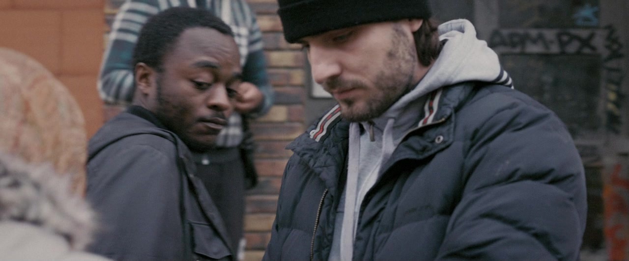 Dheepan (2015), wide, 2.41:1 — film still