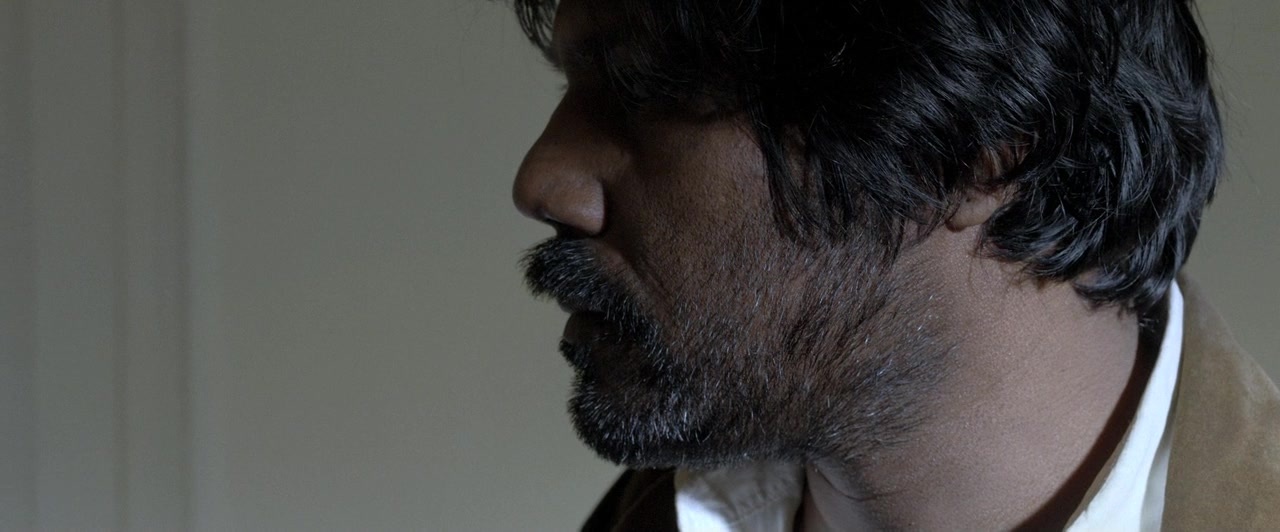 Dheepan (2015), unknown, 2.41:1 — film still