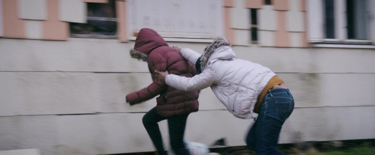 Dheepan (2015), unknown, 2.41:1 — film still