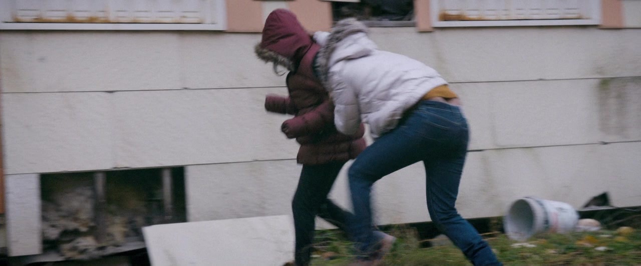 Dheepan (2015), unknown, 2.41:1 — film still