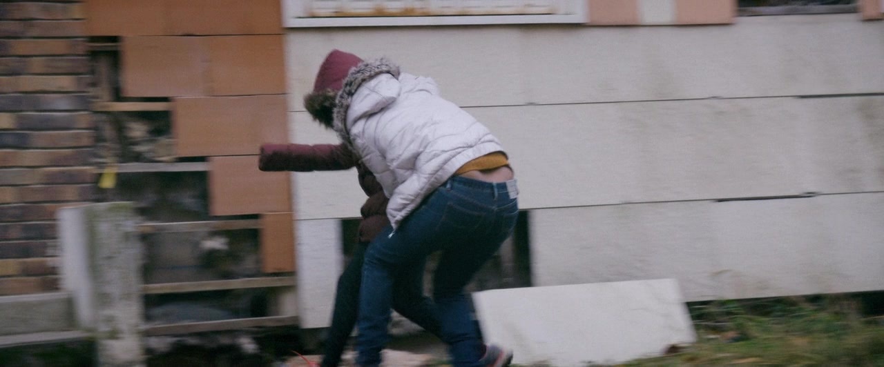 Dheepan (2015), wide, 2.41:1 — film still