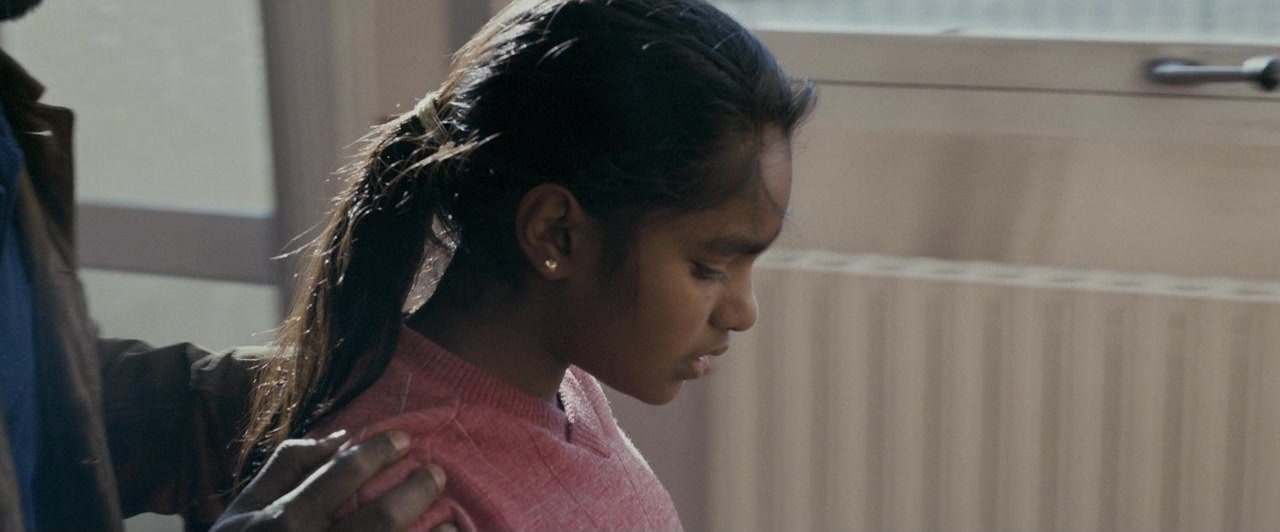 Dheepan (2015), unknown, 2.41:1 — film still