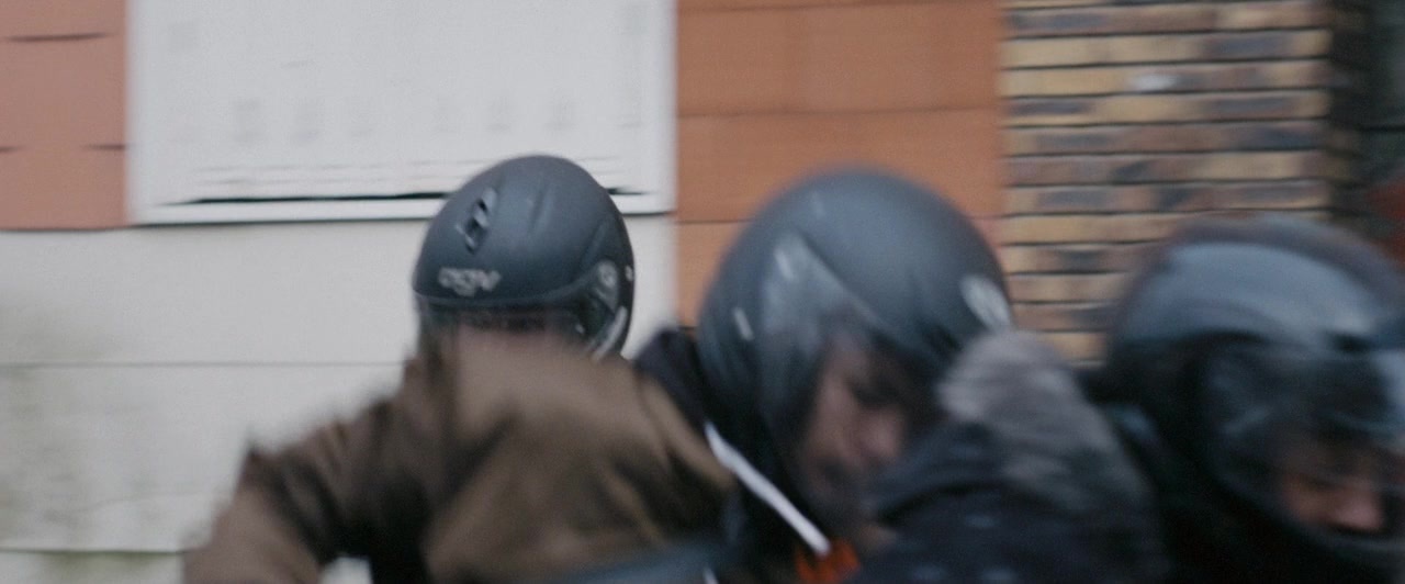 Dheepan (2015), unknown, 2.41:1 — film still