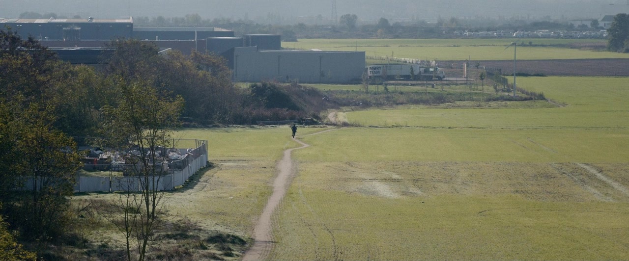 Dheepan (2015), unknown, 2.41:1 — film still