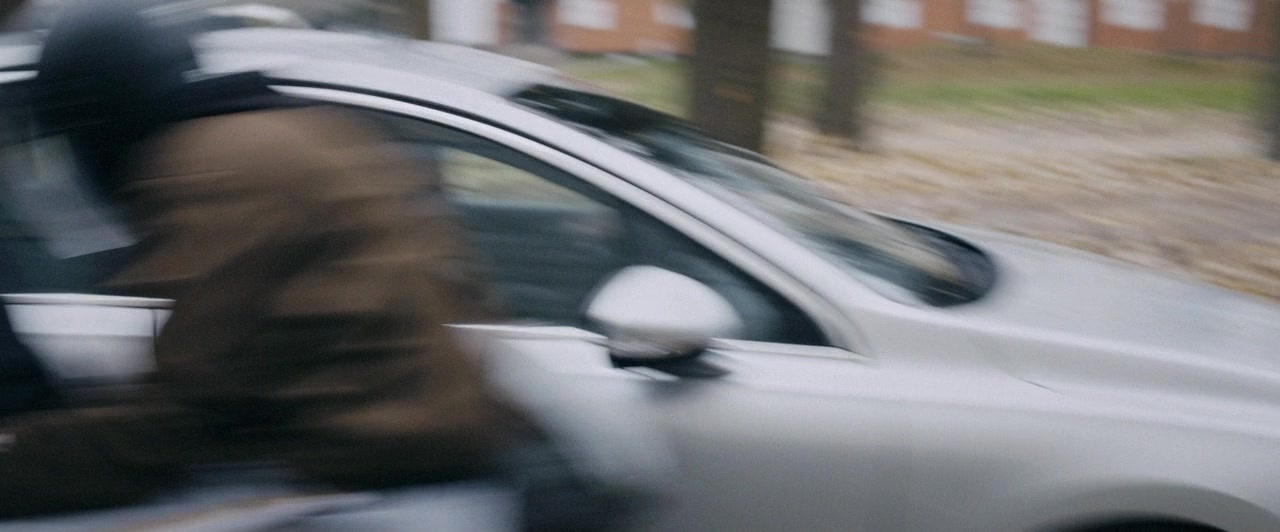 Dheepan (2015), unknown, 2.41:1 — film still