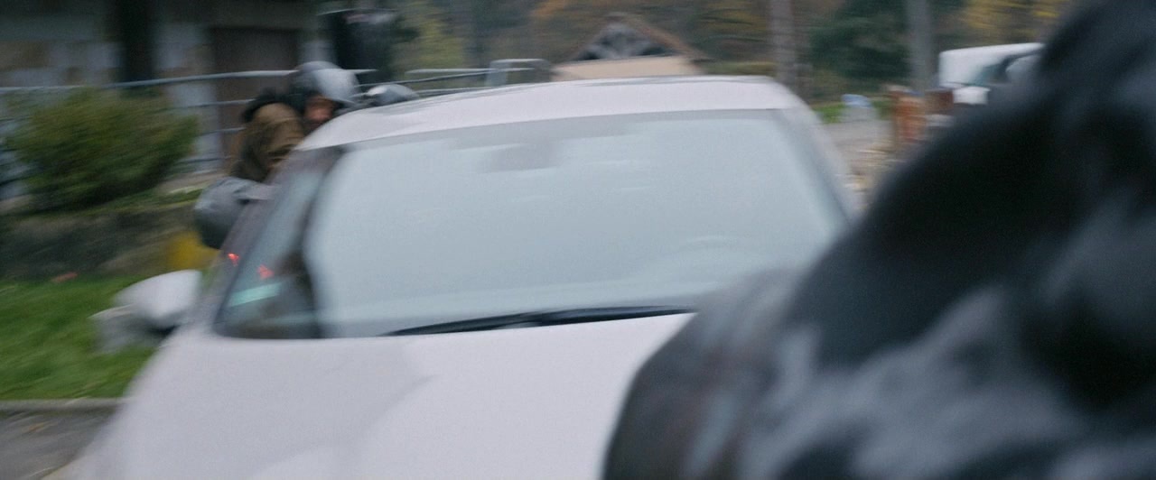 Dheepan (2015), wide, 2.41:1 — film still