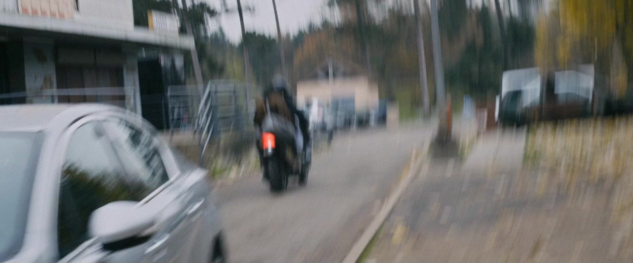 Dheepan (2015), wide, 2.41:1 — film still