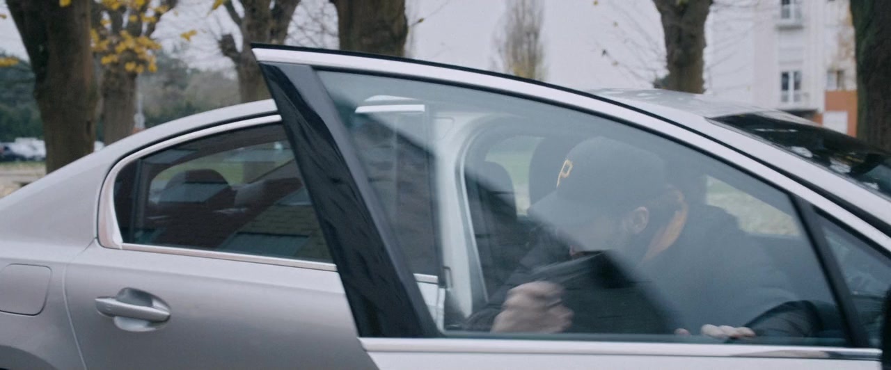 Dheepan (2015), wide, 2.41:1 — film still