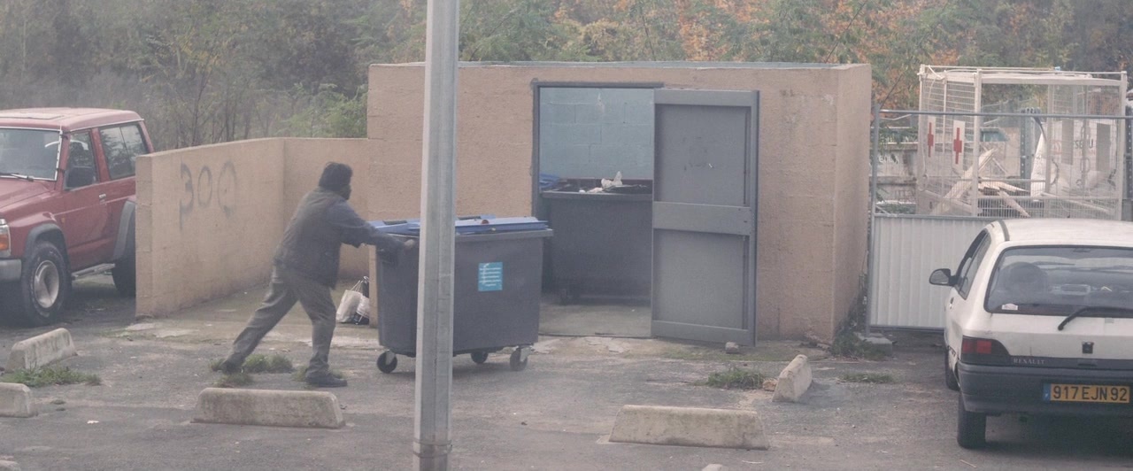 Dheepan (2015), unknown, 2.41:1 — film still