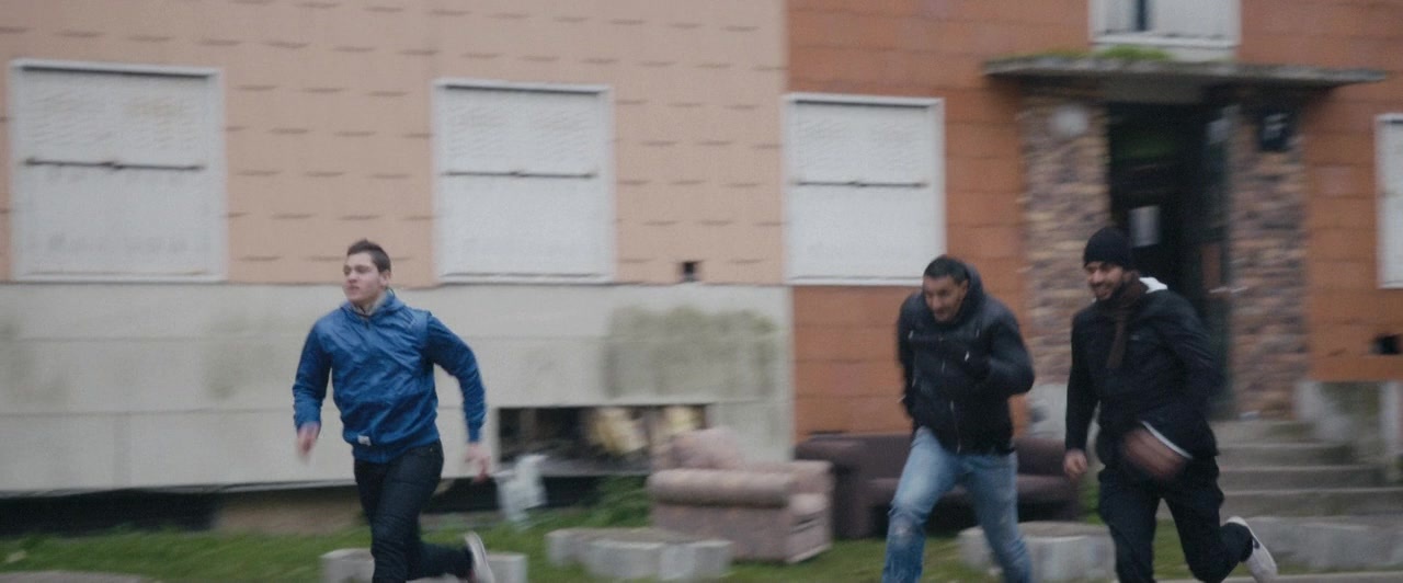 Dheepan (2015), wide, 2.41:1 — film still