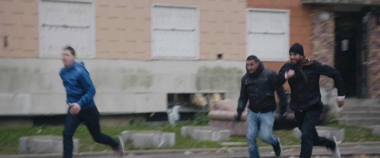 Dheepan (2015), wide, 2.41:1 — film still