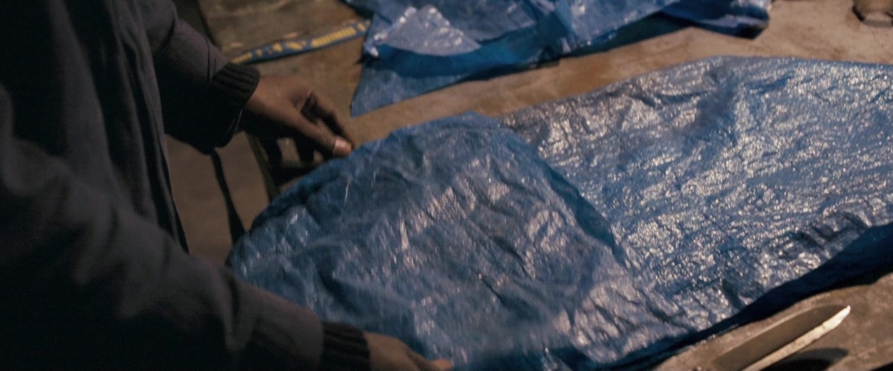Dheepan (2015), wide, 2.41:1 — film still